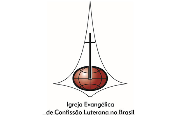 IECLB - Igreja Evangélica de Confisão Luterana no Brasil