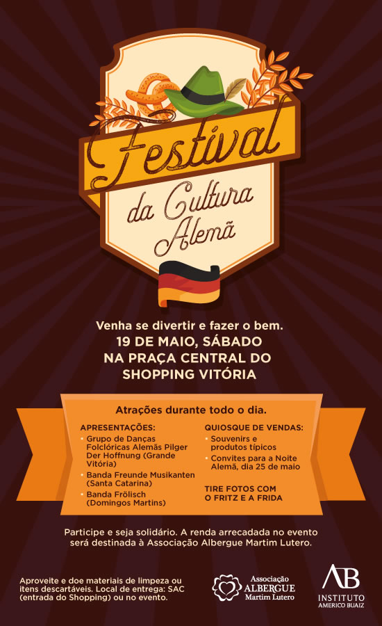 festival_cultura_alema